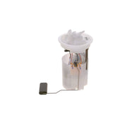 Bosch Fuel Tank Sender Unit in the fuel tank 0 580 200 037