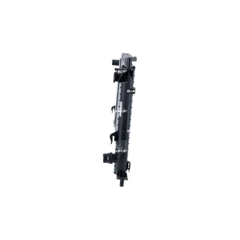 NRF Engine Radiator 56040