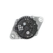 Hella Car Alternator 12V 8EL 012 430-581