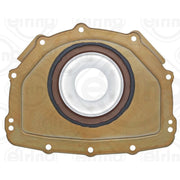 Elring Crankshaft Shaft Seal OD ID Wide 685.340