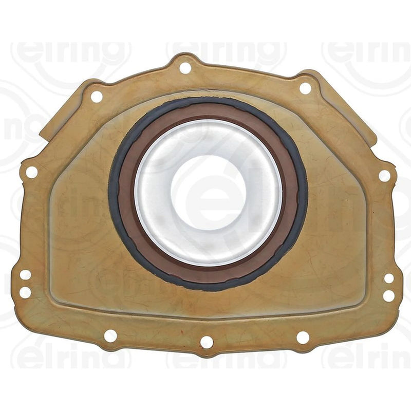 Elring Crankshaft Shaft Seal OD ID Wide 685.340