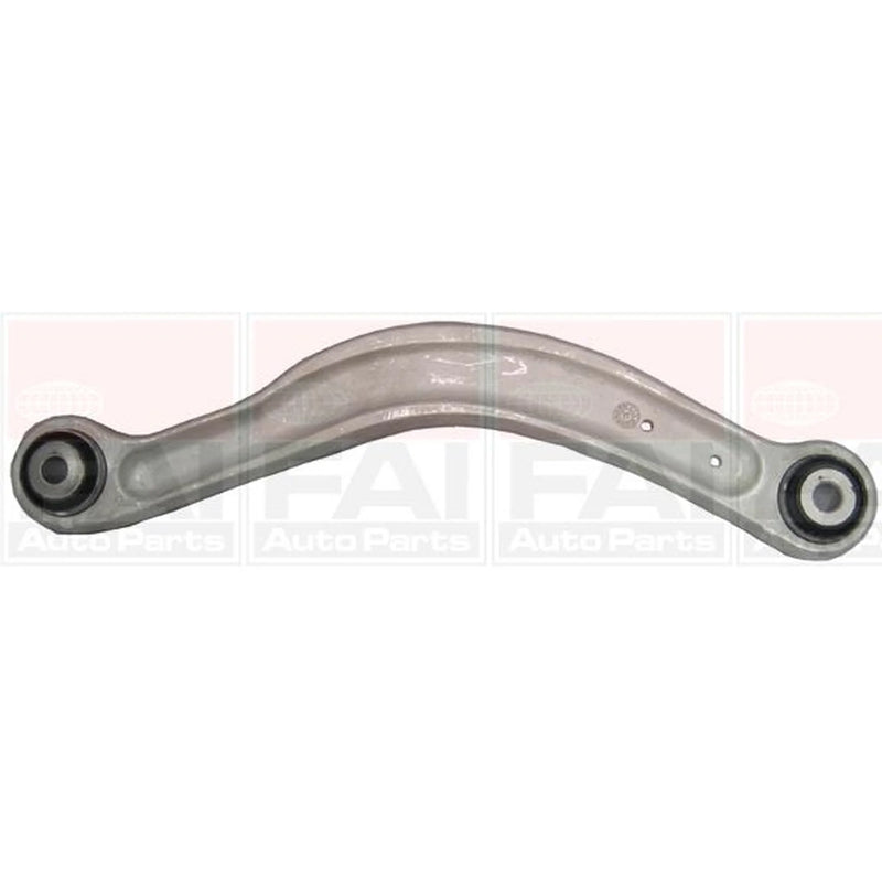 FAI Control/Trailing Arm SS7383