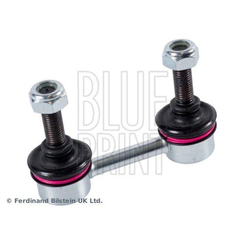 Blue Print Stabiliser Bar Link Coupling Rod Rear Right ADS78506