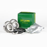First Line Wheel Bearing Kit FBK027