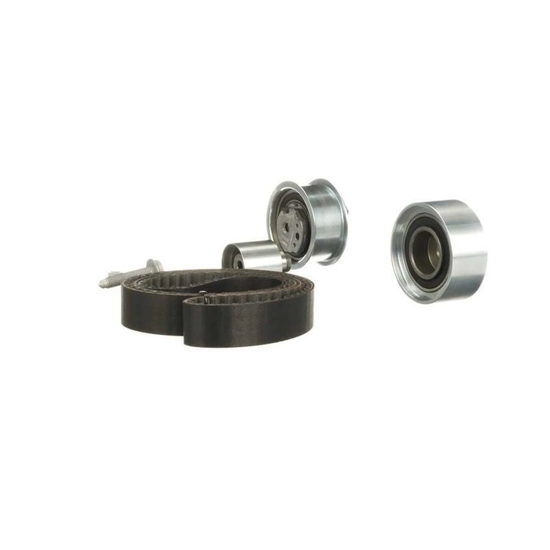 Gates Timing Belt Kit with Rollers K015607XS