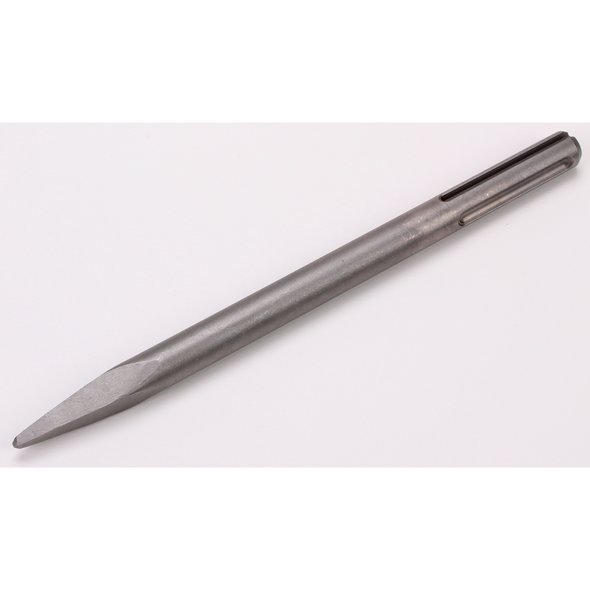 Sealey Pointed Chisel 18 x 280mm