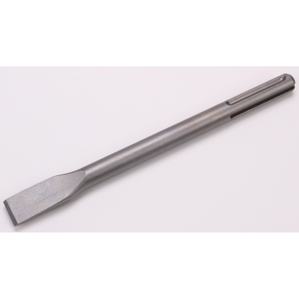 Sealey Flat Chisel 24 x 280mm