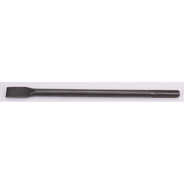 Sealey Flat Chisel 24 x 400mm