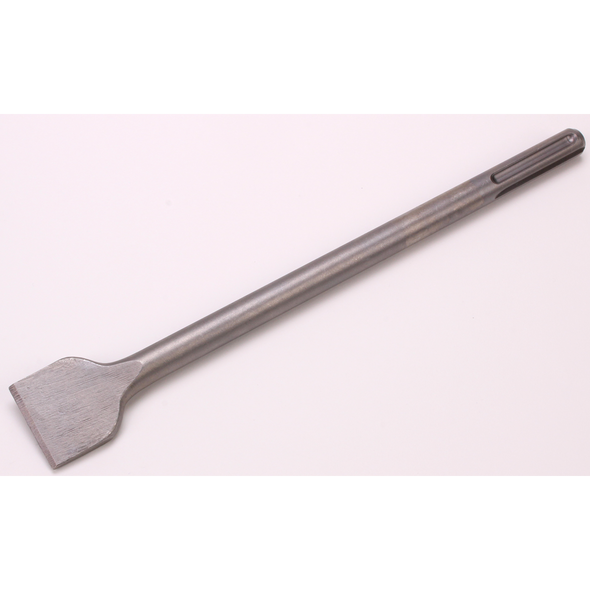 Sealey Flat Chisel 50 x 360mm