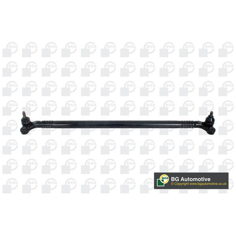 BGA Stabiliser Bar Link Coupling Rod Front Right LS2363