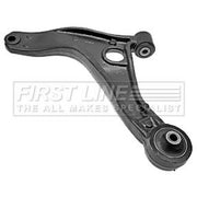 First Line Control/Trailing Arm FCA6860