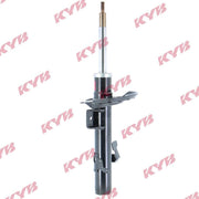 KYB Shock Absorber Damper Strut Front Right 3358016