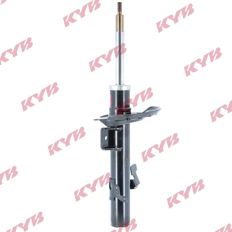 KYB Shock Absorber Damper Strut Front Right 3358016