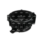 NRF Heater Blower Fan 34203