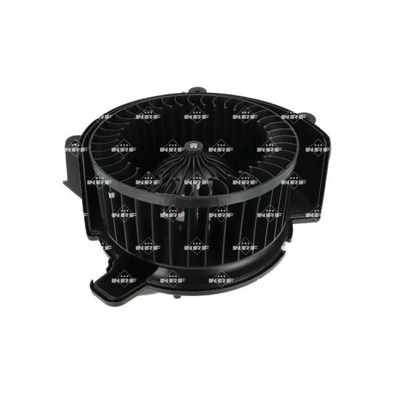 NRF Heater Blower Fan 34203