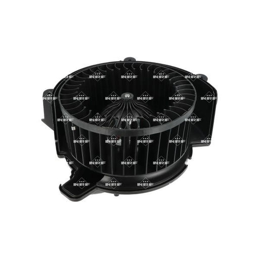 NRF Heater Blower Fan 34203