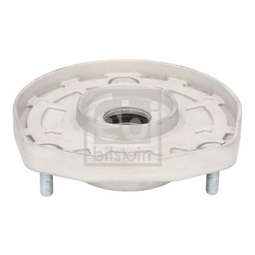 Febi Front Left Suspension Strut Support Mount 186189