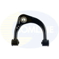 Comline Control/Trailing Arm CCA1308L