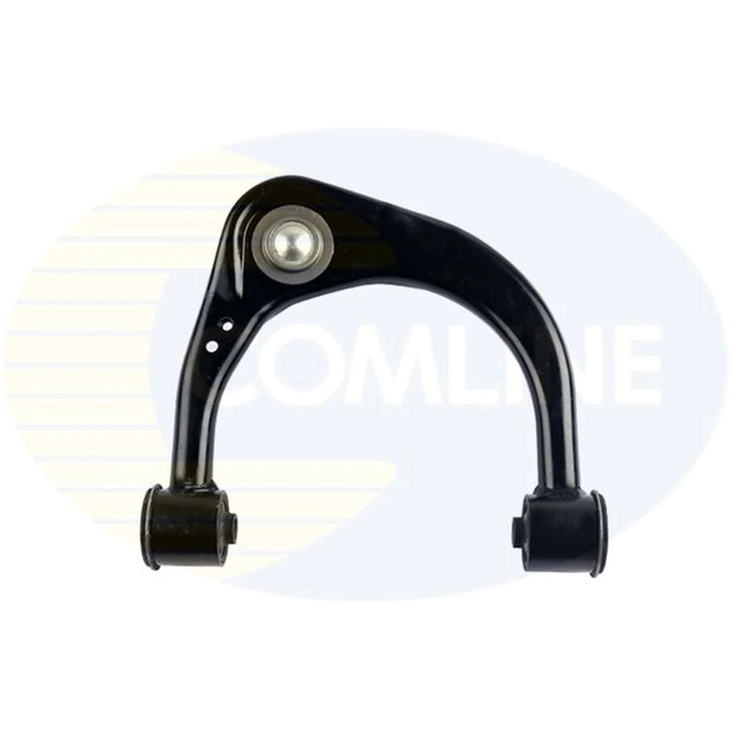 Comline Control/Trailing Arm CCA1308L