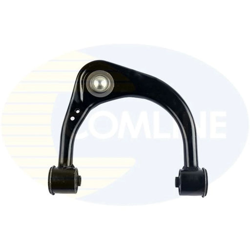Comline Control/Trailing Arm CCA1308L