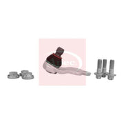 Apec Ball Joint Front Right AST0348