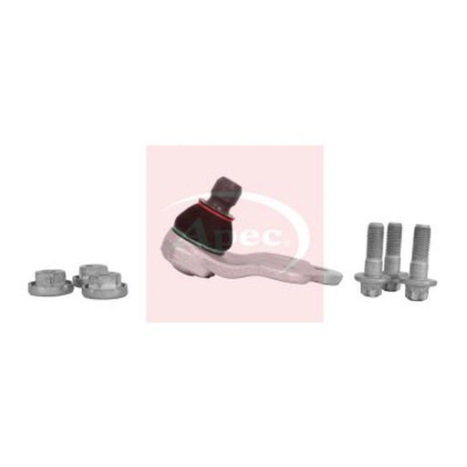 Apec Ball Joint Front Right AST0348
