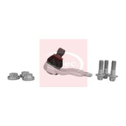 Apec Ball Joint Front Right AST0348