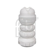Febi Rear Right Rubber Buffer Suspension 44905