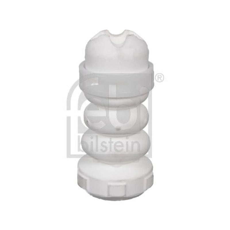 Febi Rear Right Rubber Buffer Suspension 44905