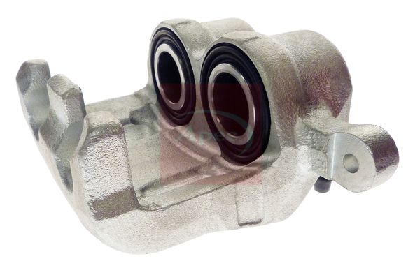 Apec Brake Caliper Assembly Front Right
