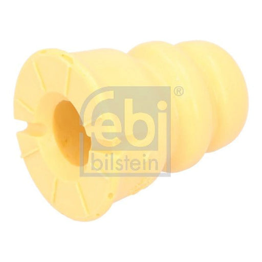 Febi Front Right Rubber Buffer Suspension 192767
