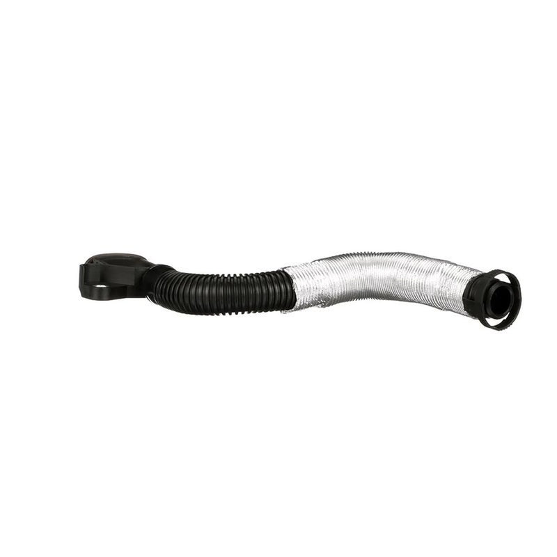 Gates Crankcase Ventilation Hose 345mm EMH218