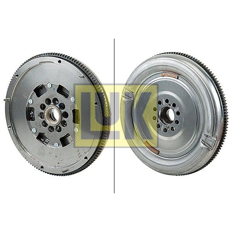 LuK Engine Flywheel Teeth 415036010