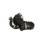 Gates Air Supply Hose NBR (nitrile butadiene rubber) ANTK1065