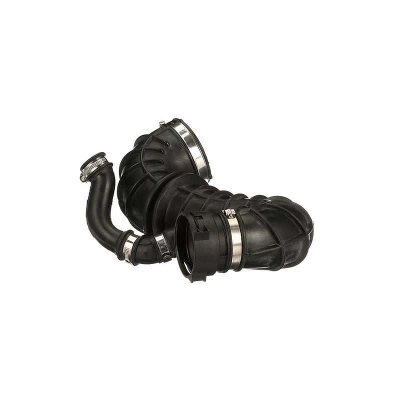 Gates Air Supply Hose NBR (nitrile butadiene rubber) ANTK1065