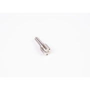 Bosch Fuel Injector Nozzle 0 433 175 298