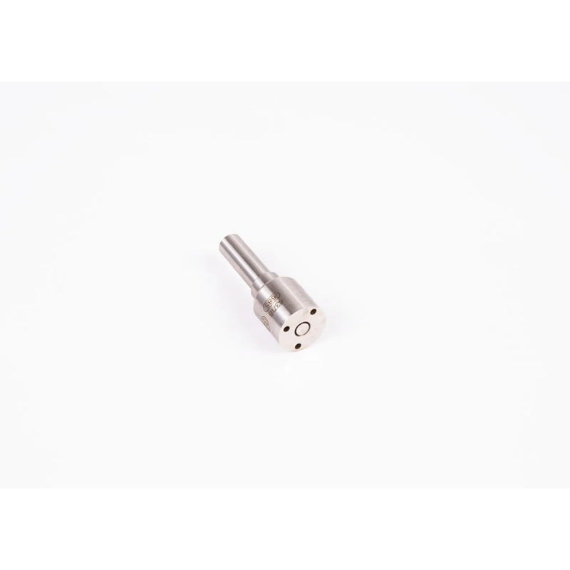 Bosch Fuel Injector Nozzle 0 433 175 298