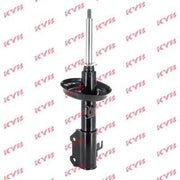 KYB Shock Absorber Damper Strut Front Left 339372