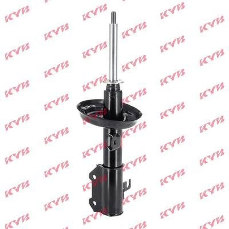 KYB Shock Absorber Damper Strut Front Left 339372