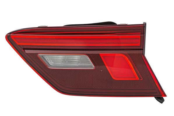 Hella 2SA 012 520-081 Tail Light Assembly