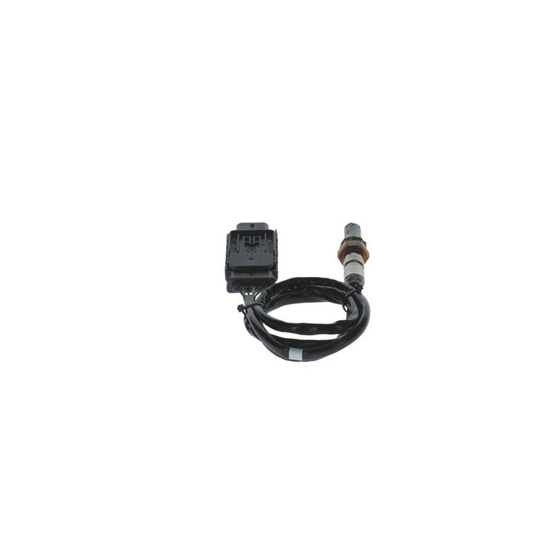 Bosch AdBlue NOx Sensor before soot 0 281 008 557