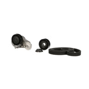 Gates V-Ribbed Belt Set K016DPK1838