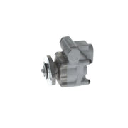 Bosch Power Steering Hydraulic Pump K S01 001 452