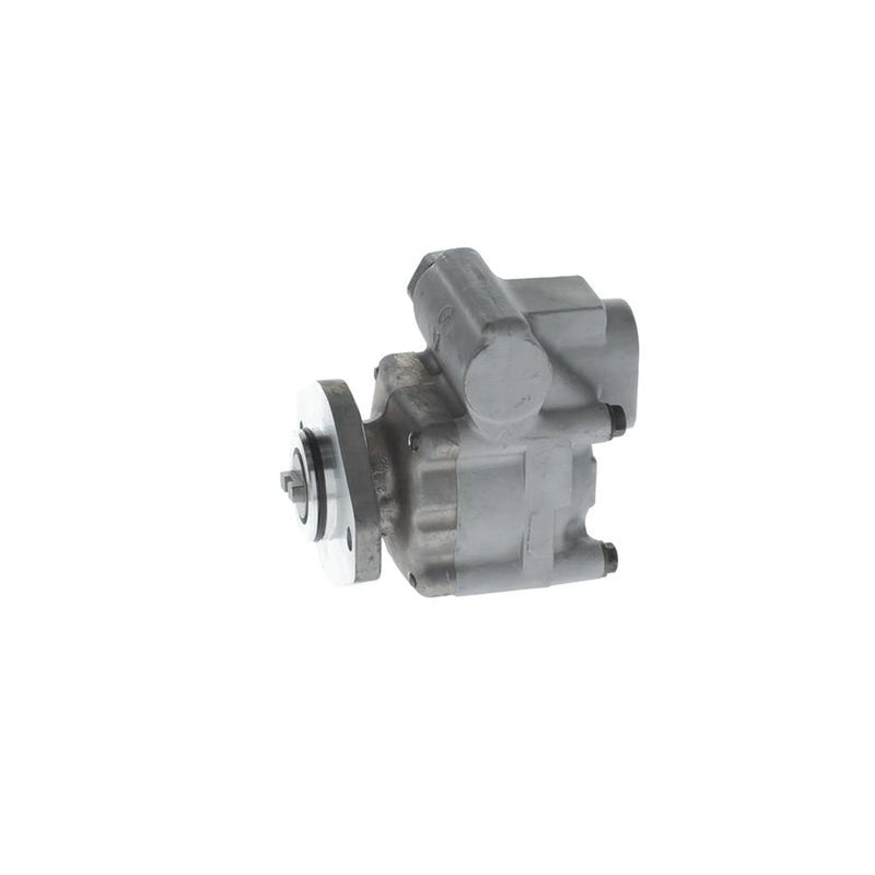 Bosch Power Steering Hydraulic Pump K S01 001 452