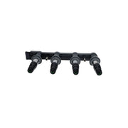 Bosch Ignition Coil Pack 0 986 22A 211
