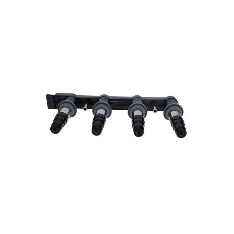 Bosch Ignition Coil Pack 0 986 22A 211