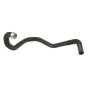 Gates Radiator Coolant Hose 1,240mm ID 05-5827