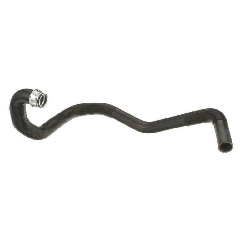Gates Radiator Coolant Hose 1,240mm ID 05-5827