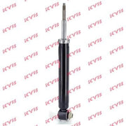 KYB Shock Absorber Damper Strut Rear 344700