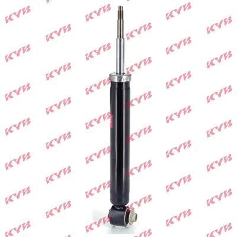 KYB Shock Absorber Damper Strut Rear 344700